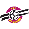 FC Darnytsia Kyiv - U14
