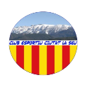 CE Ciutat la Seu