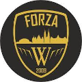 Forza Wrocław U12