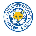 Leiceset City