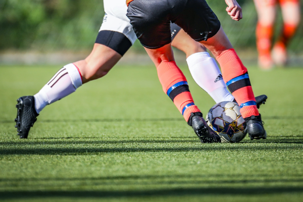 Pruebas de acceso ABIERTAS hasta final del mes