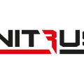 NITRUS