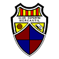 C.E. MERCANTIL