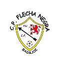CP FLECHA NEGRA B