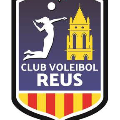 C.V. REUS BLAU