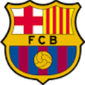 Barcelona Fútbol Club cw