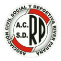 Asociación River