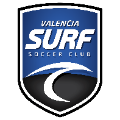 Surf Soccer Club Valencia