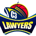 C3 LAWYERS