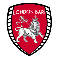 London Bari VC