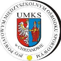 UMKS PMOS Chrzanów - U18