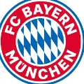 BAYER