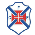 CF OS ELVENSES
