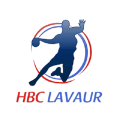 HANDBALL CLUB DE LAVAUR