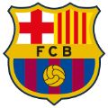 FC Barcelona