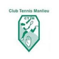 Club tennis Manlleu