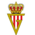 Sporting de Guijón G
