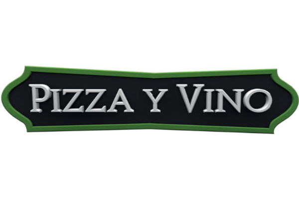 Pizza y Vino | Pizza y Vino Las Rozas calle Santolina sºn