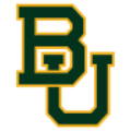 baylor bears