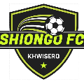 Shiongo FC