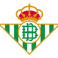 REAL BETIS (Alevin)