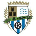 EF Los Alcázares B