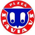 HK Slavia VS Plzeň - G12