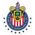 Equipo