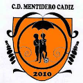CD MENTIDERO CÁDIZ