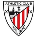 Athletic Club