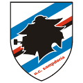 U.C Sampdoria