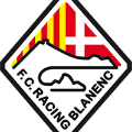 FC Racing Blanenc