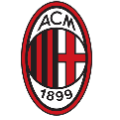 AC MILAN