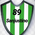 89 Sanjustino (expulsado)