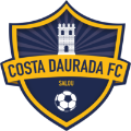 FC Costa Daurada