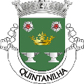 QUINTANILHA