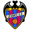 Levante Arshavin
