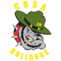 BULLDOGS