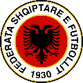 Albania