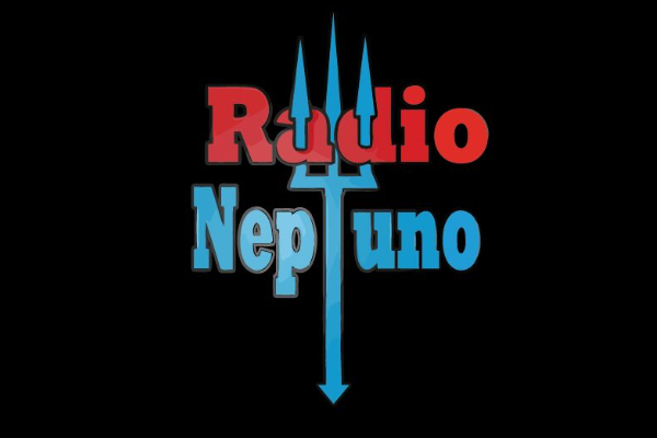 Principal patrocinador