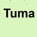 TUMAENBO