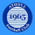 Atholl 1965