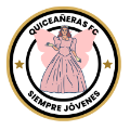 QUINCEAÑERAS FC