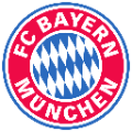 - Bayern München