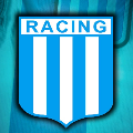 Racing