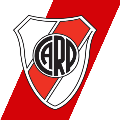 River Py
