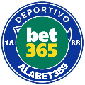 Deportivo Alabet 365