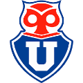 Universidad de Chile