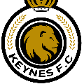 Keynes FC