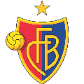 Fussballclub Basilea